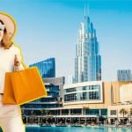 When Is Dubai Shopping Festival 2024